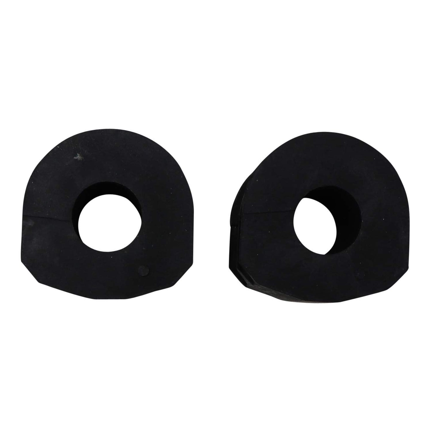 Beck/Arnley 101-8163 Kit de bujes de barra estabilizadora de suspensión