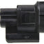 NGK 27033 Air / Fuel Ratio Sensor