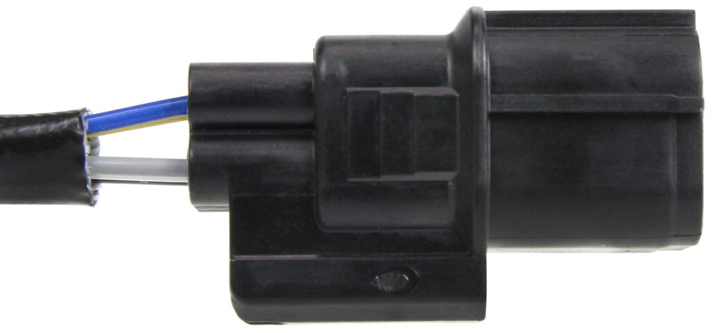 NGK 27033 Air / Fuel Ratio Sensor