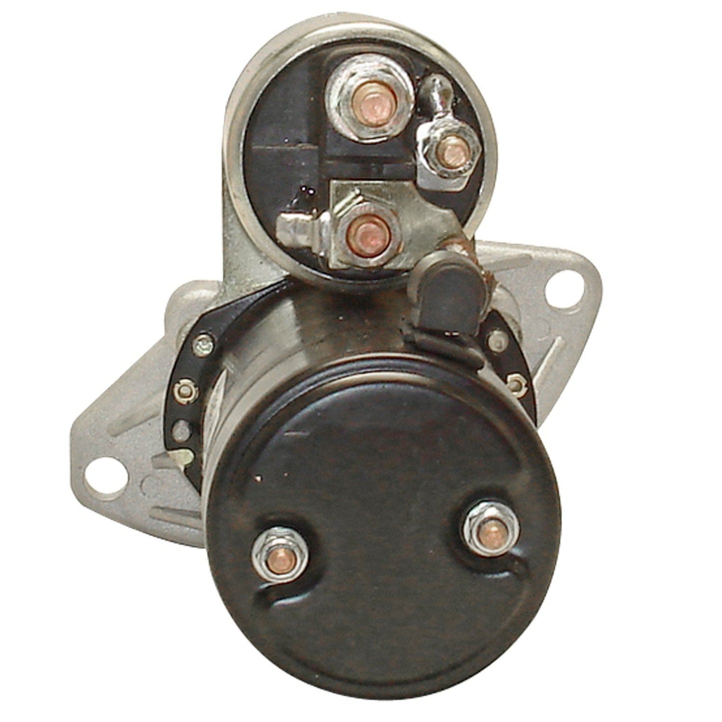 Motor de arranque ACDelco Professional 336-1176A