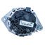 Valeo 849180 Alternator