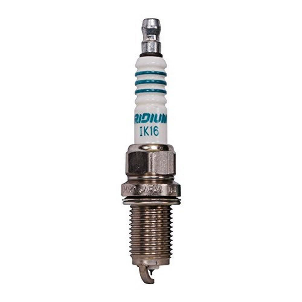 Bujía DENSO 5303 (PAQUETE DE 4)