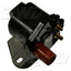 Bobina de encendido BWD E549