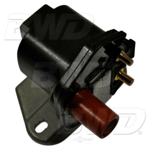 Bobina de encendido BWD E549
