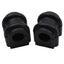 Beck/Arnley 101-7535 Suspension Stabilizer Bar Bushing Kit