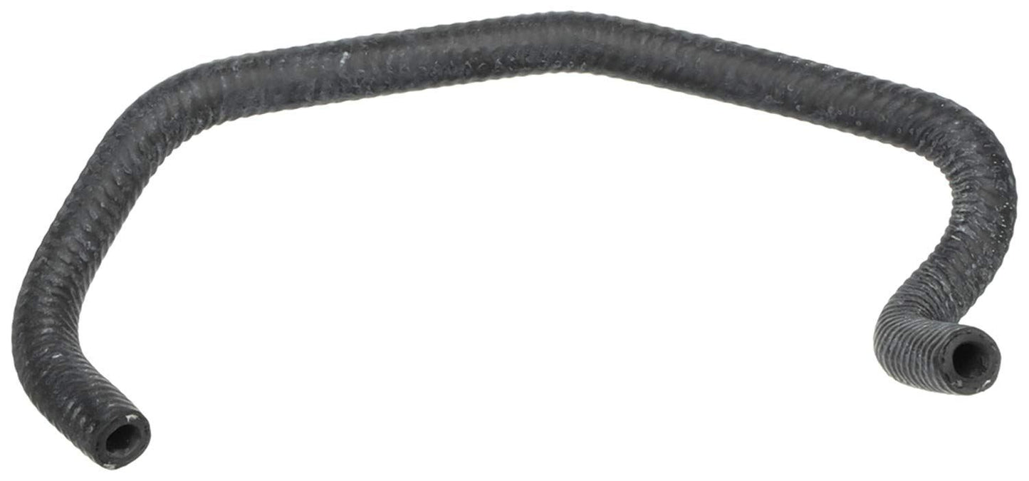 Manguera calefactora HVAC profesional 16014M ACDelco