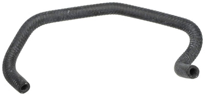 Manguera calefactora HVAC profesional 16014M ACDelco