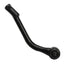 Beck/Arnley 101-7313 Steering Tie Rod End