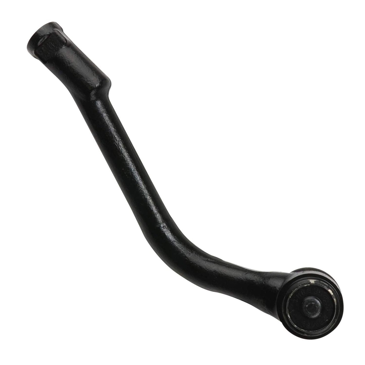 Beck/Arnley 101-7313 Steering Tie Rod End
