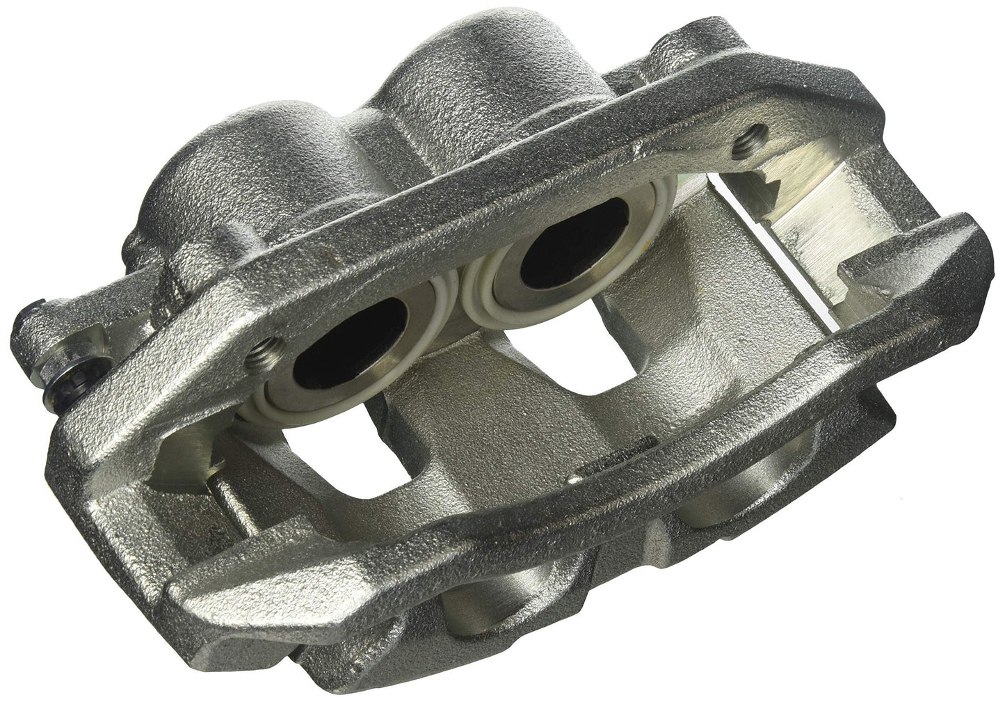 RAYBESTOS FRC11895N