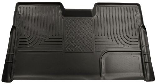 Husky Liners 19331 Revestimiento de suelo