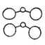Beck/Arnley 036-2051 Engine Valve Cover Gasket Set