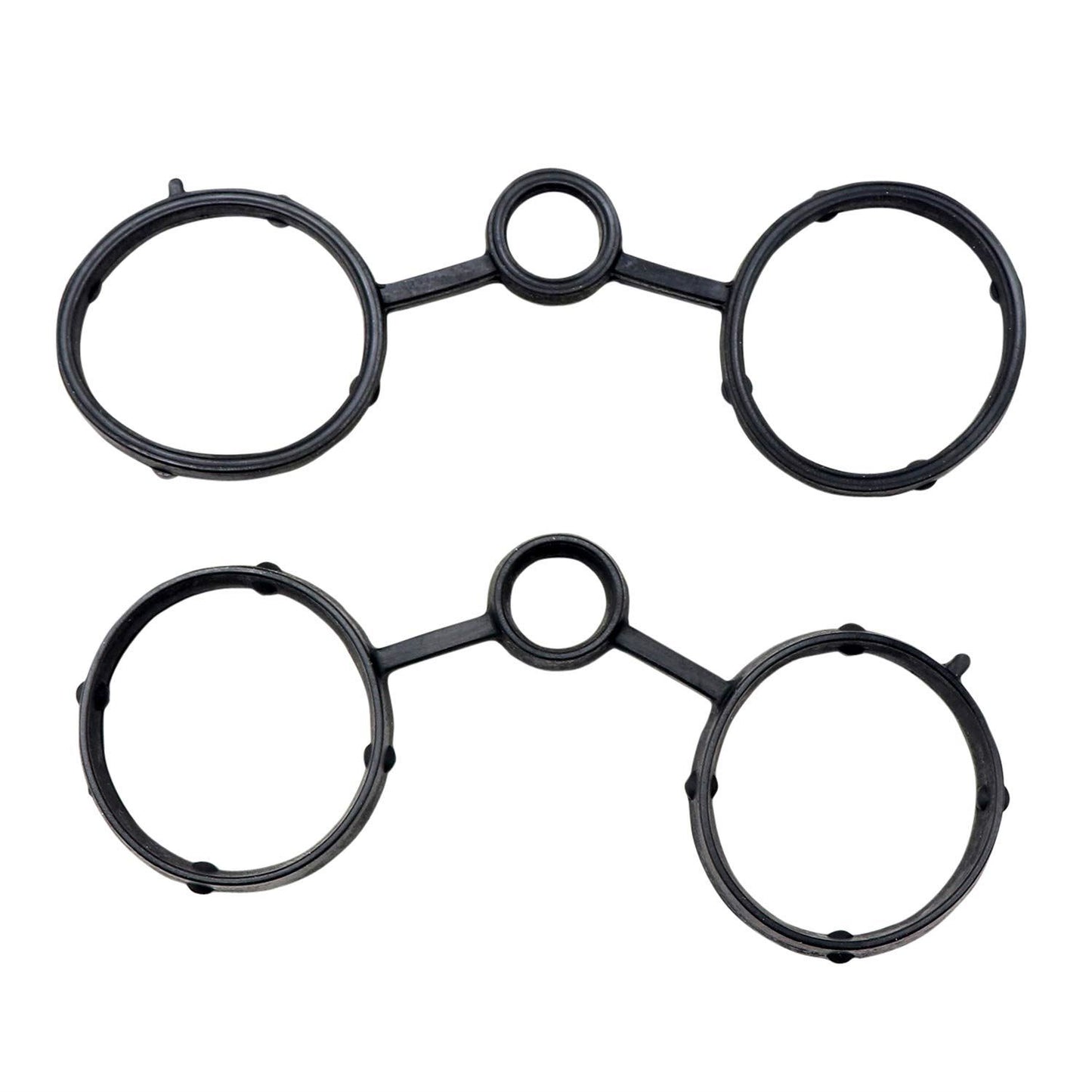 Beck/Arnley 036-2051 Engine Valve Cover Gasket Set
