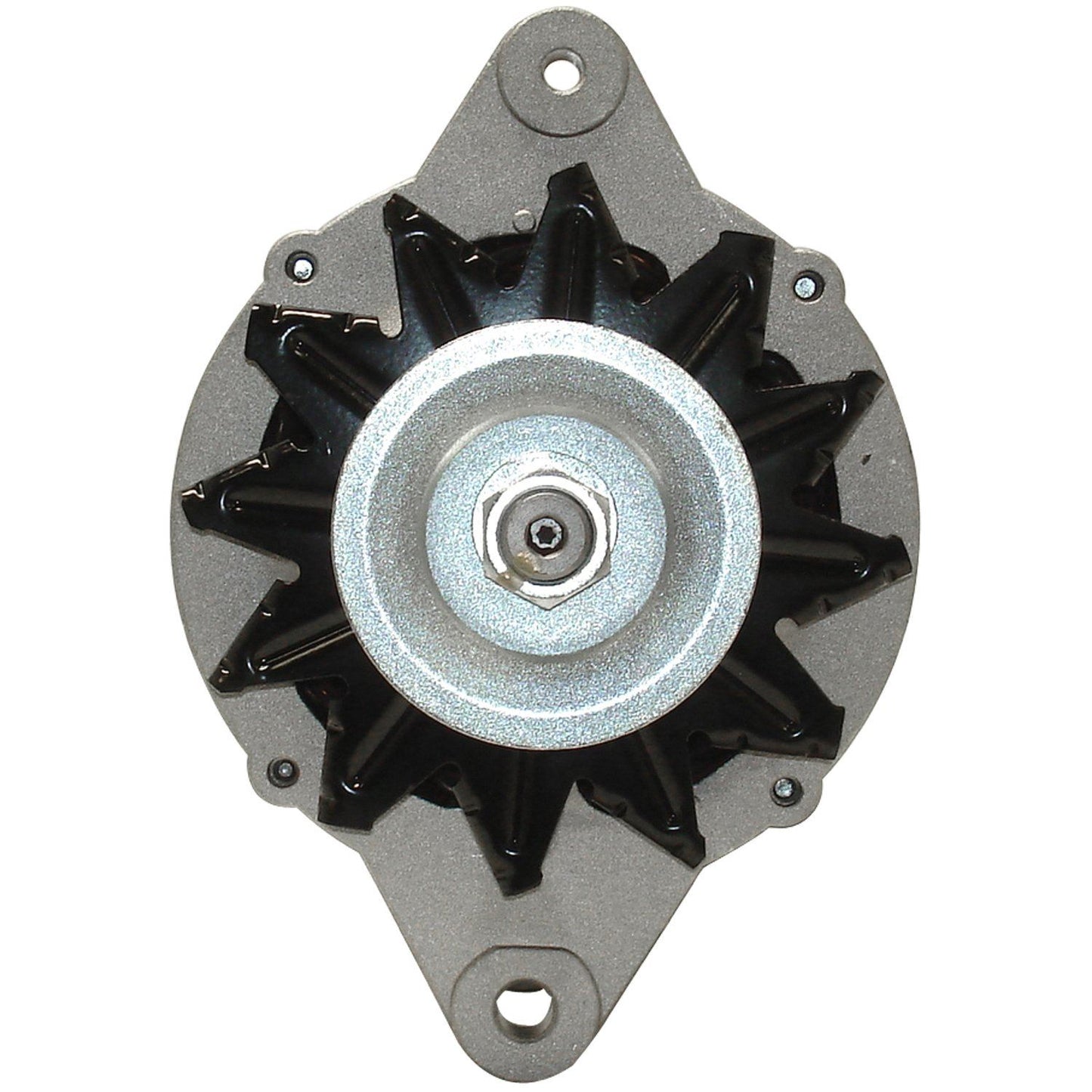 Alternador ACDelco Professional 334-1678