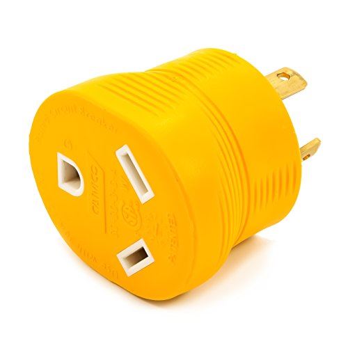 Camco 55333