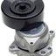 ACDelco Professional 38340 Conjunto de tensor de correa de transmisión de accesorios
