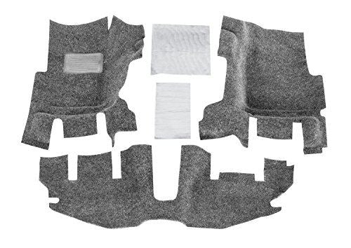 Bedrug BRTJ97F Floor Liner