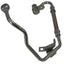 CRP TFP0326 Turbocharger Oil Supply Line