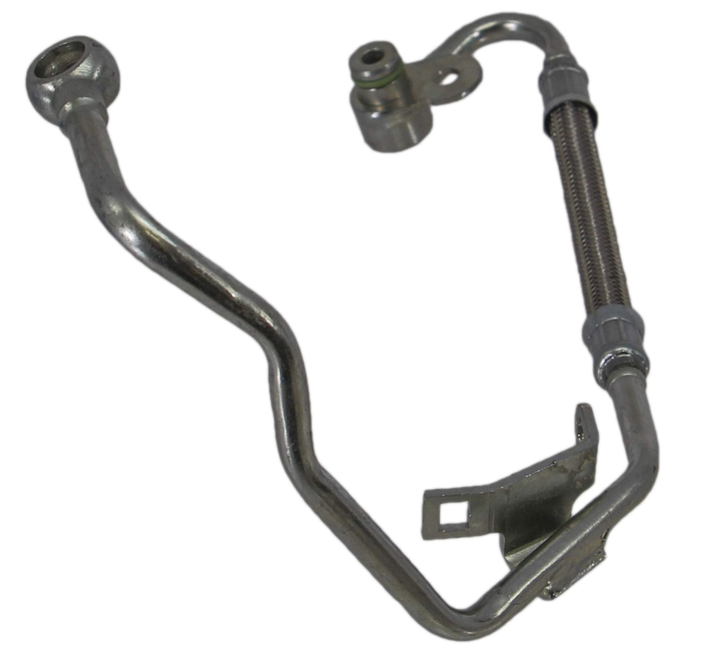 CRP TFP0326 Turbocharger Oil Supply Line