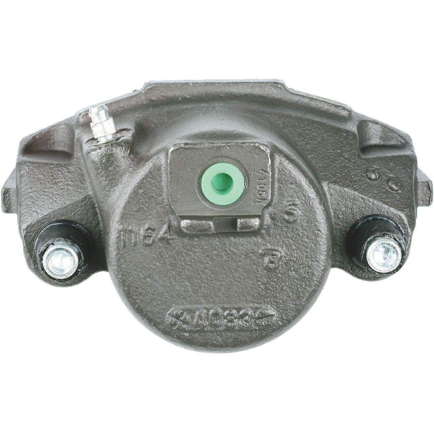Cardone 18-4380 Pinza de freno de disco