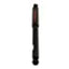 BELLTECH 8505