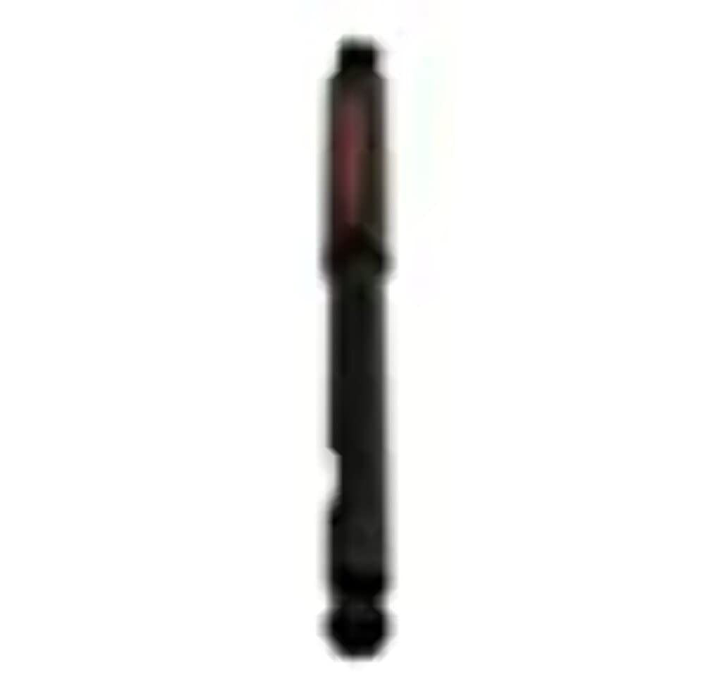 BELLTECH 8505