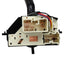 Beck/Arnley 201-1974 Turn Signal Switch