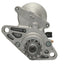 ACDelco Profesional 336-1618 Motor de arranque