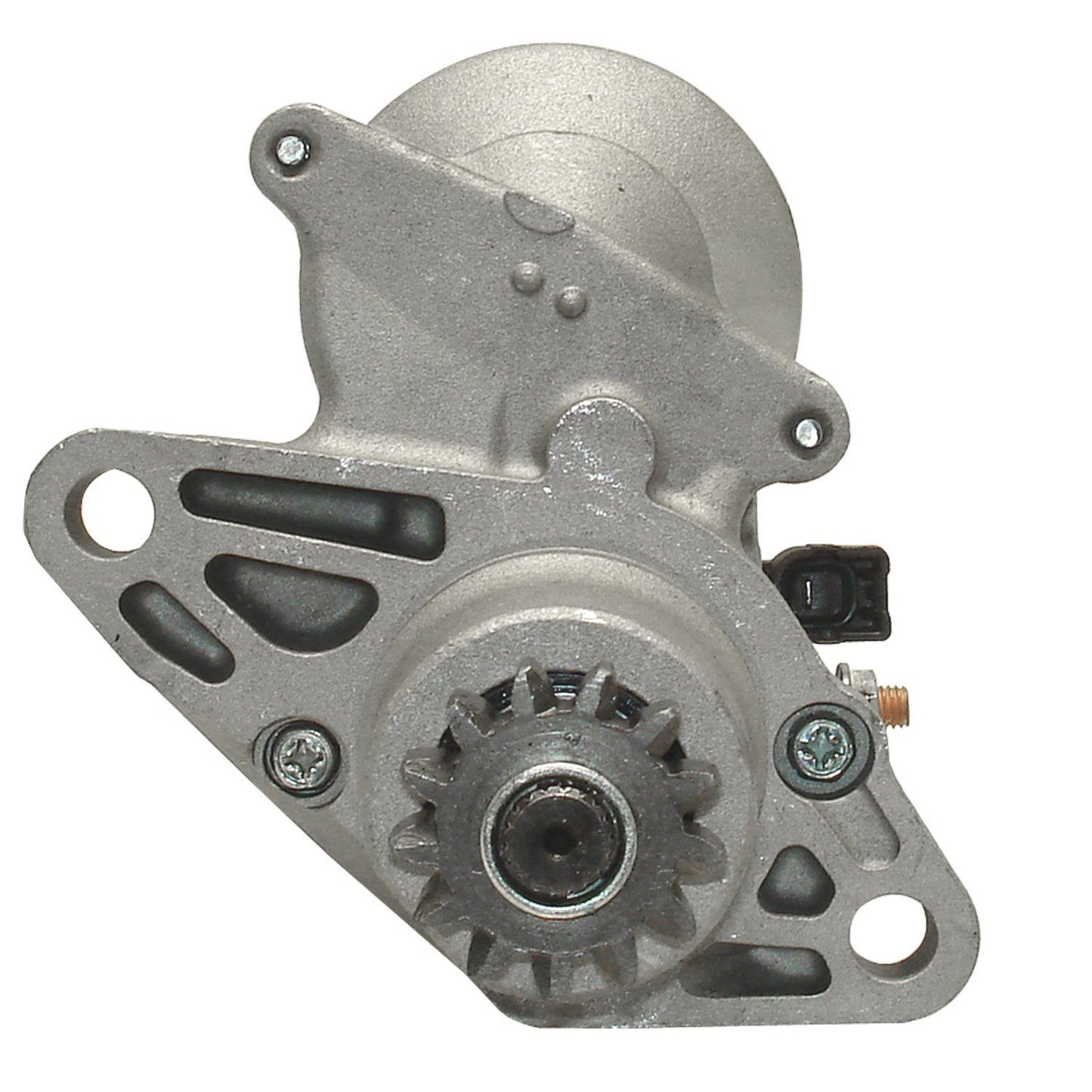 ACDelco Profesional 336-1618 Motor de arranque