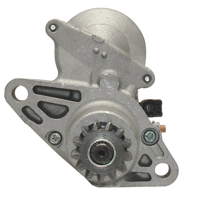 ACDelco Profesional 336-1618 Motor de arranque