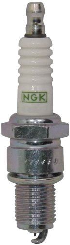 NGK 7159 (PACK DE 4)