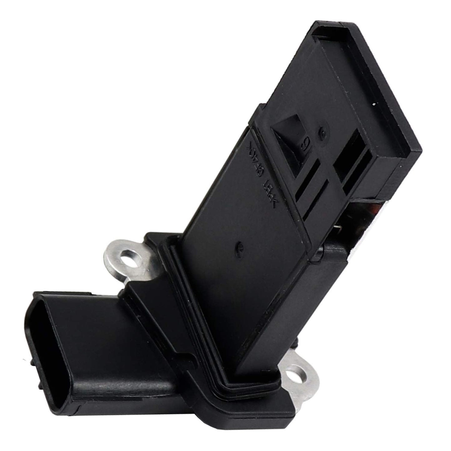 Beck/Arnley 158-1662 Mass Air Flow Sensor