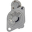ACDelco Profesional 337-1024 Motor de arranque
