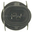 BWD S41055 Door Jamb Switch