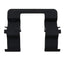 Beck/Arnley 084-1644 Kit de herrajes para frenos de disco