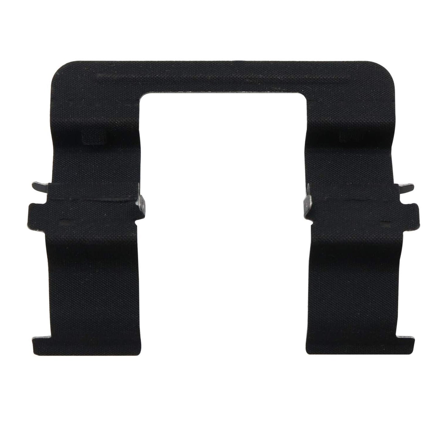 Beck/Arnley 084-1644 Kit de herrajes para frenos de disco