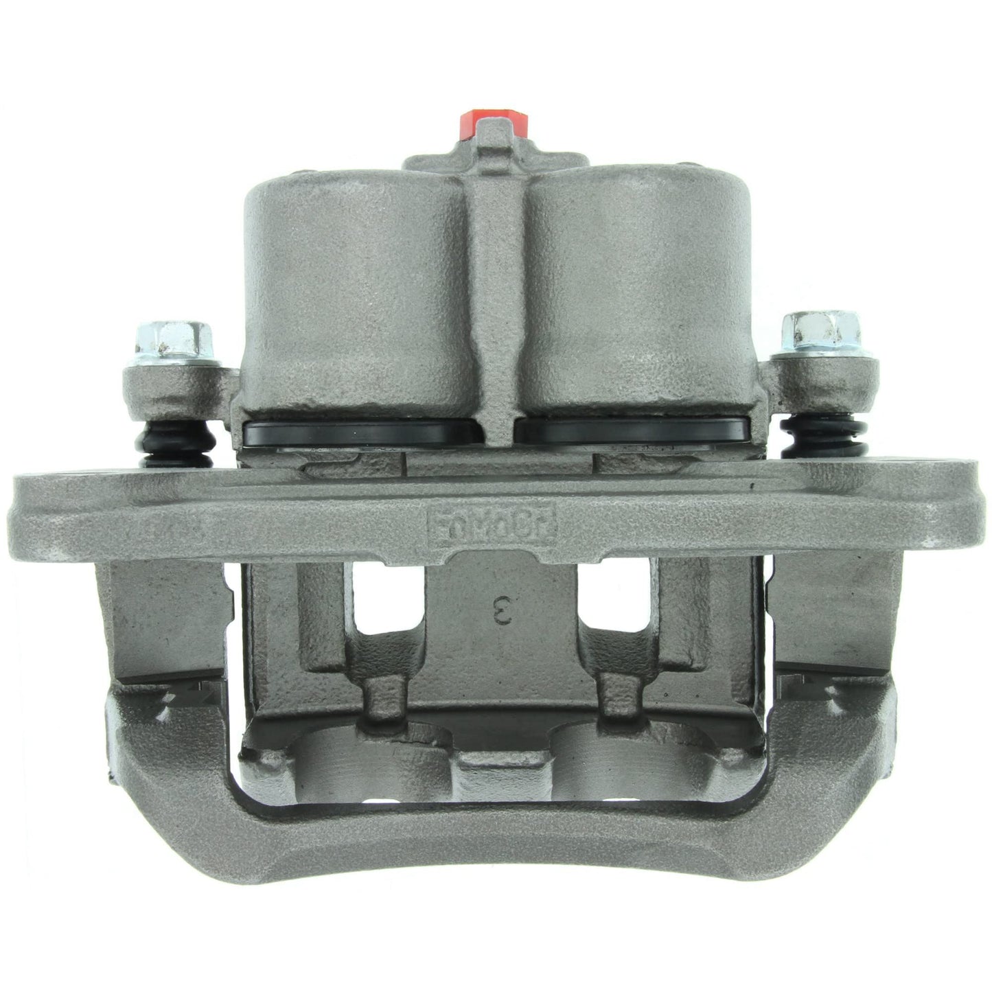 Centric Parts 14161129