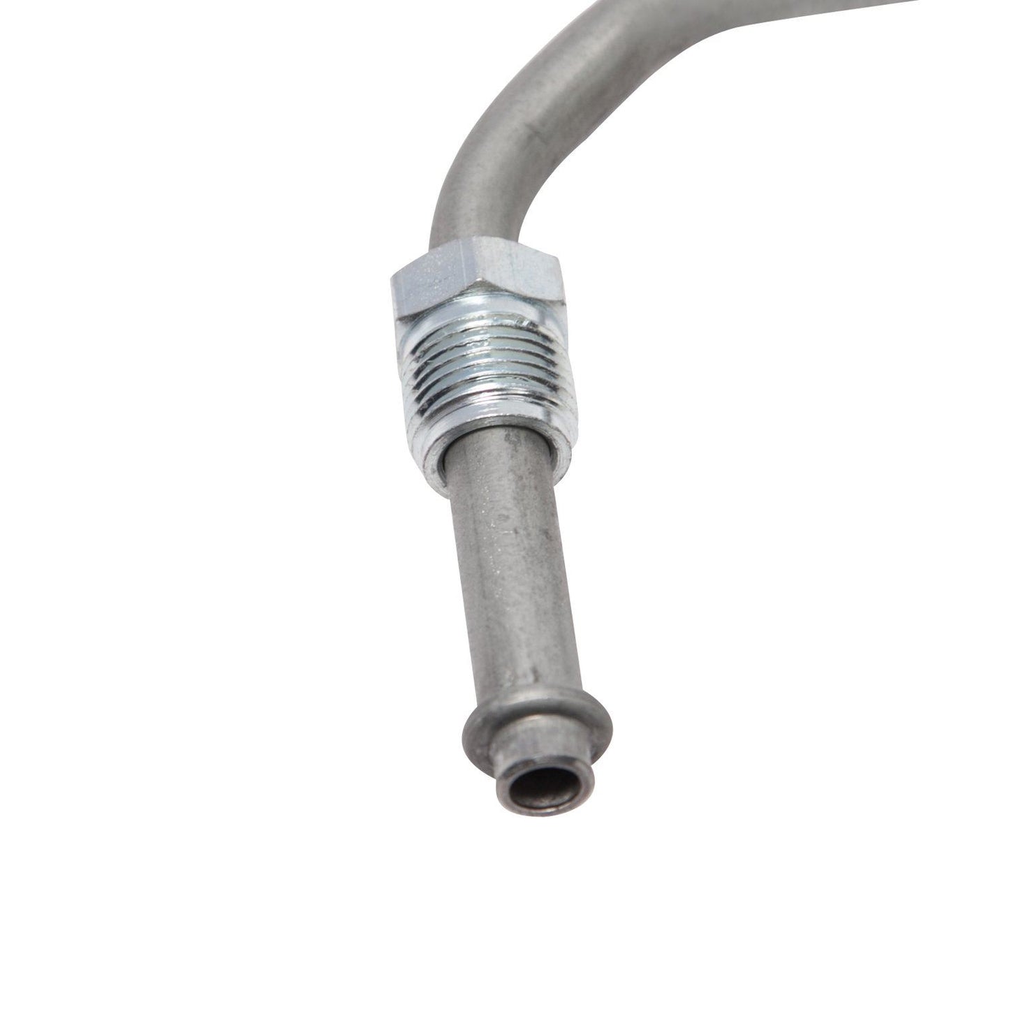 Edelmann 91996 Power Steering Return Line Hose Assembly
