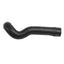 CRP CHR0016R Radiator Coolant Hose