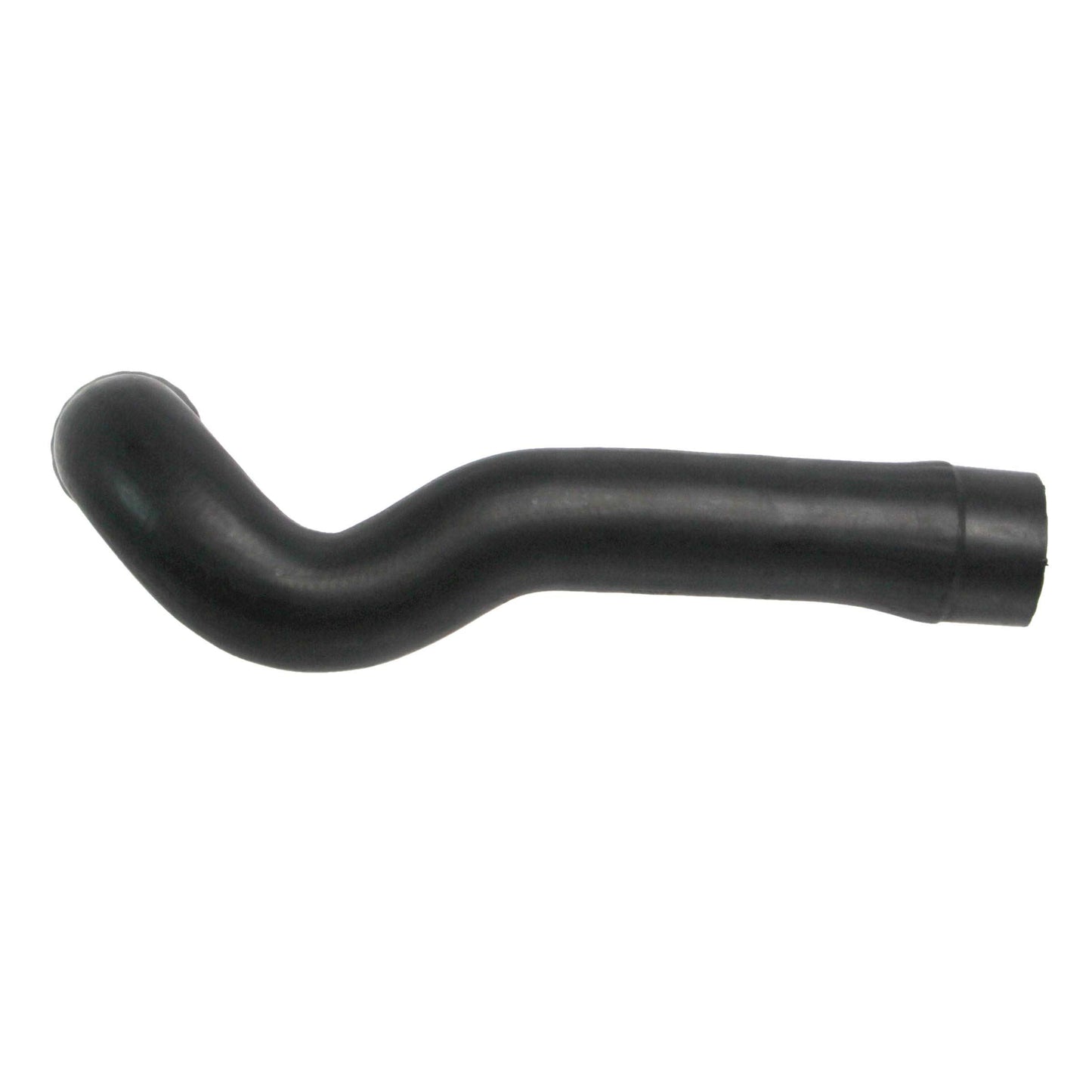 CRP CHR0016R Radiator Coolant Hose