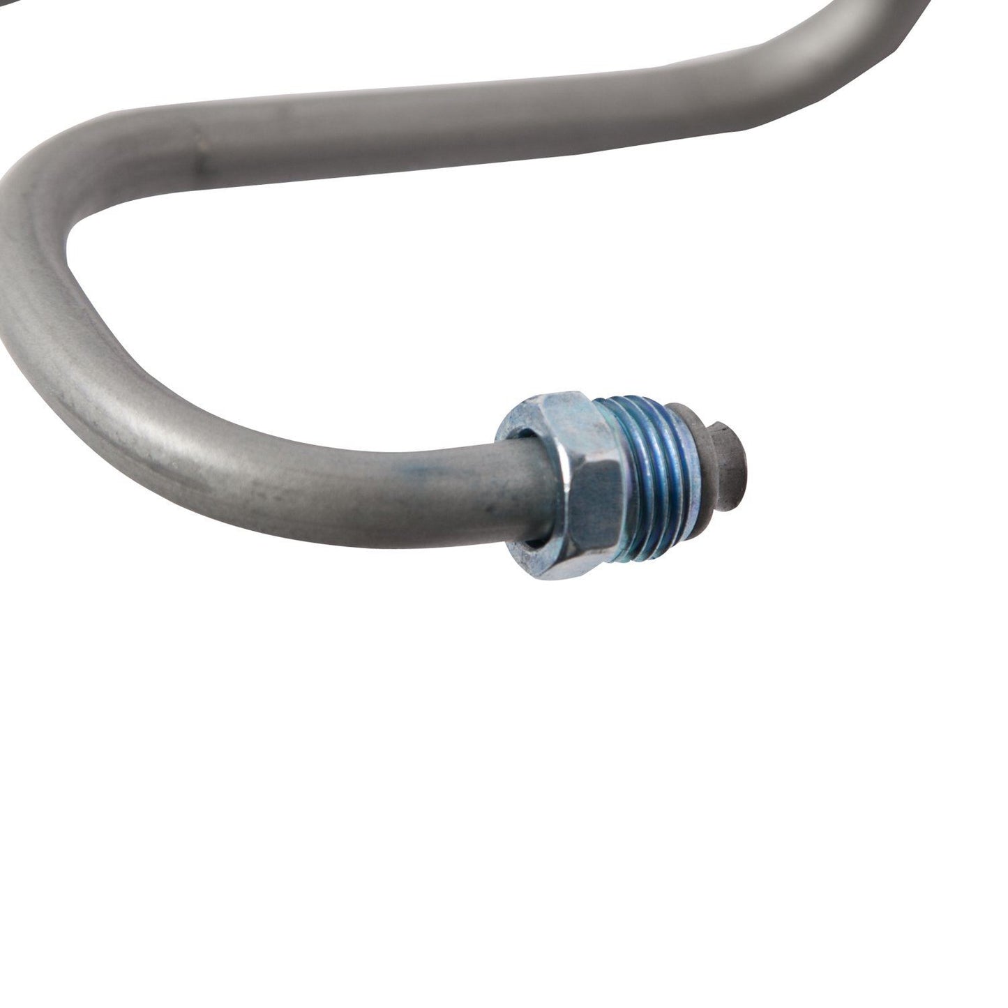 Edelmann 71250 Ensemble de tuyaux de conduite de pression de direction assistée