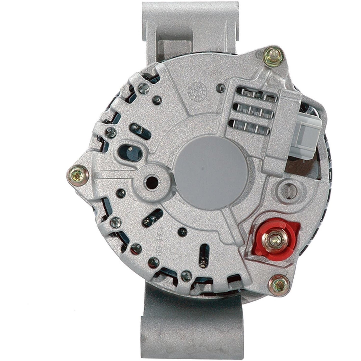 Alternador ACDelco Professional 335-1211