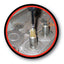 Performance Tool W1231