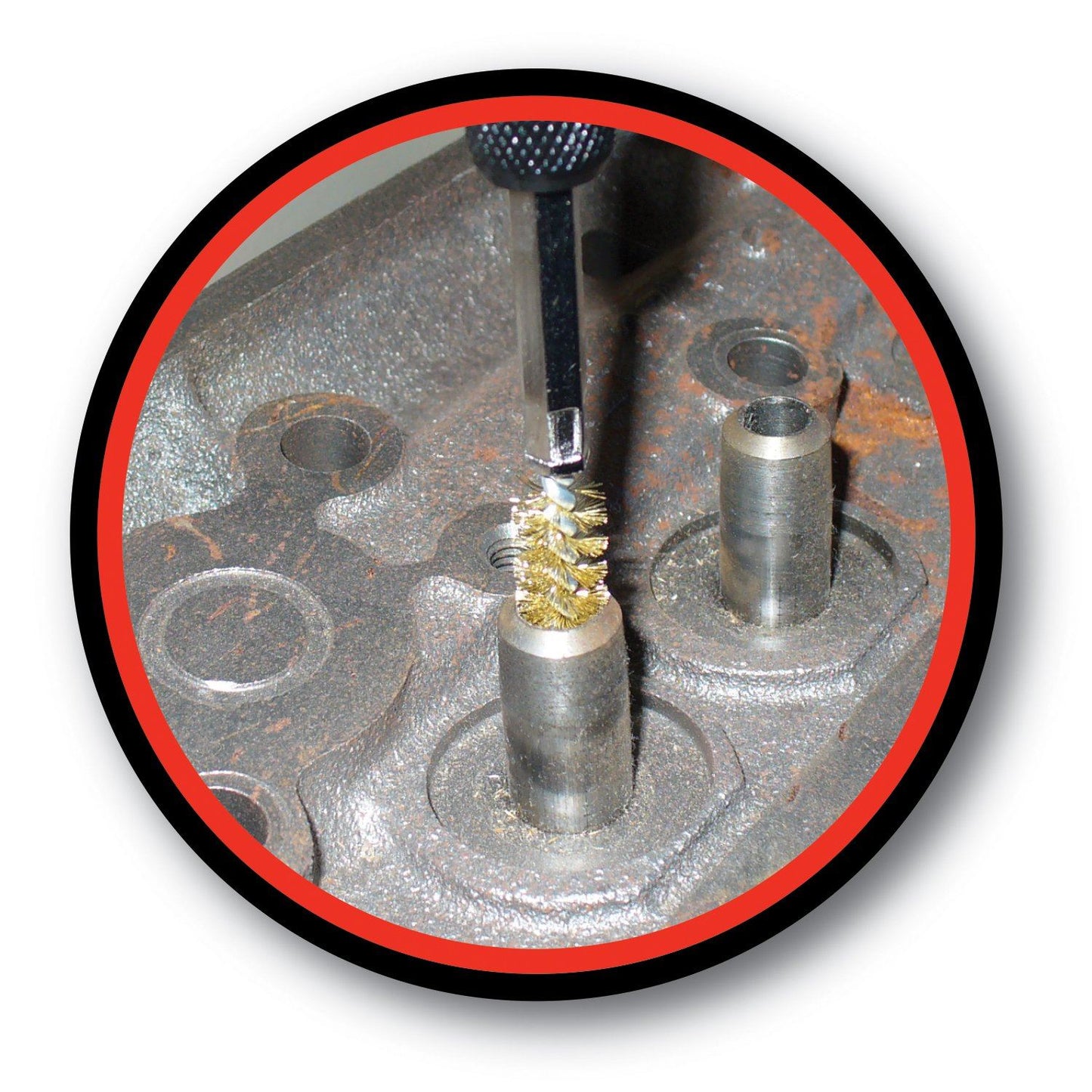 Performance Tool W1231