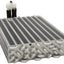 NISSENS 92063