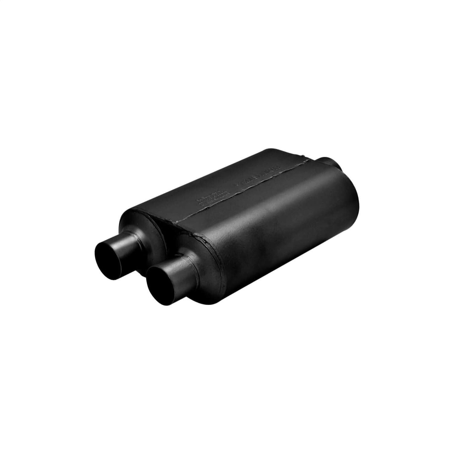 Silenciador de escape Flowmaster 8530452