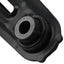 Beck/Arnley 104-2246 Engine Torque Strut Mount