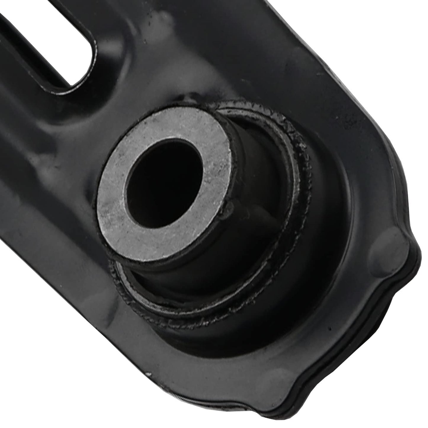 Beck/Arnley 104-2246 Engine Torque Strut Mount