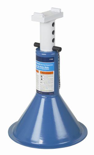 OTC 1778B