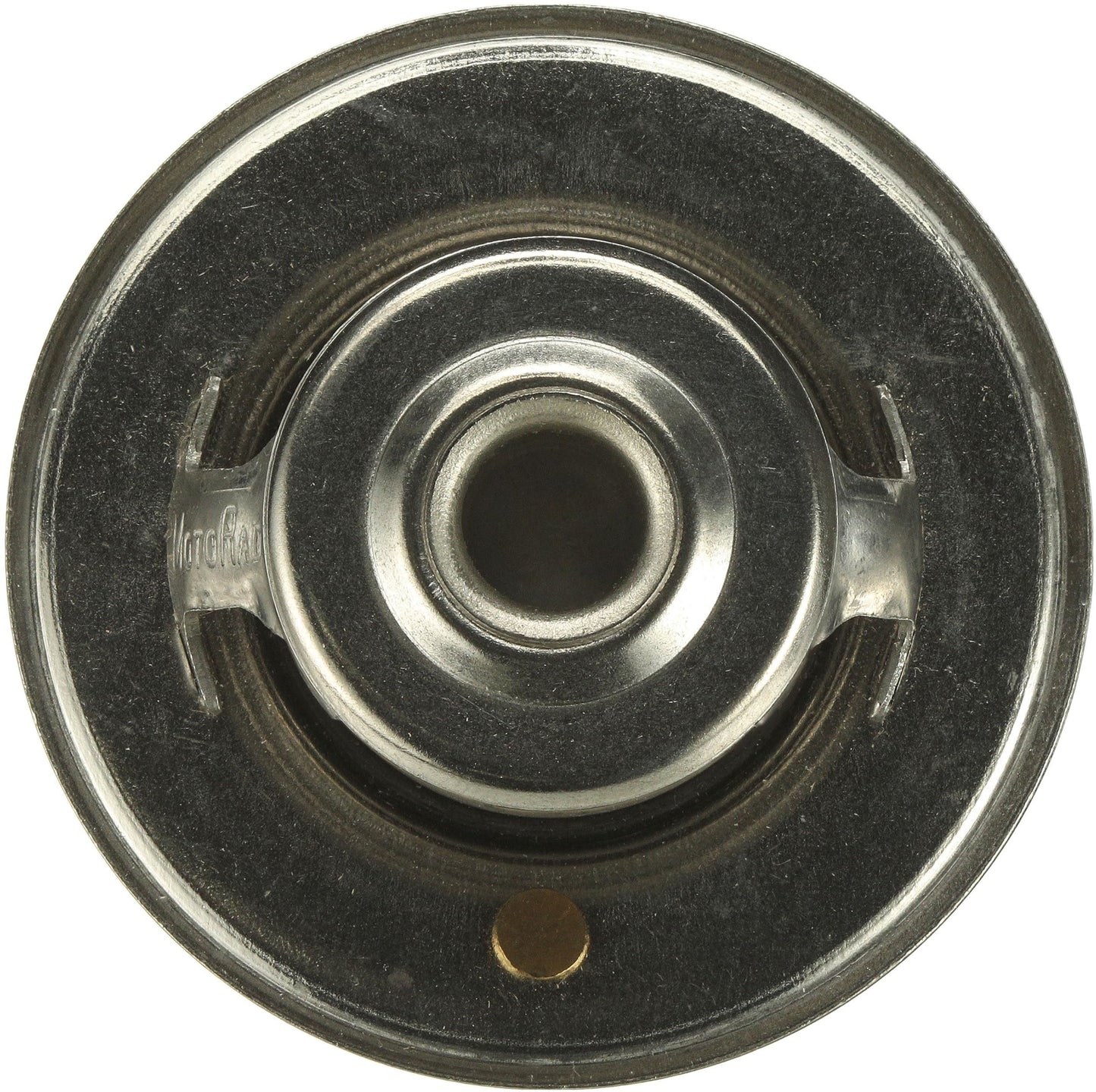 Gates 33469S Engine Coolant Thermostat